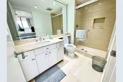 19707 Turnberry Way #TH-5, Aventura, FL 33180 - Photo 21