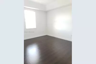 11202 NW 83rd St #211, Doral, FL 33178 - Photo 17