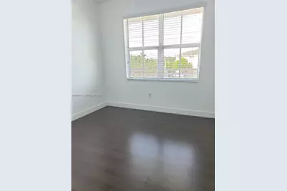 11202 NW 83rd St #211, Doral, FL 33178 - Photo 19