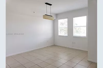 11202 NW 83rd St #211, Doral, FL 33178 - Photo 7