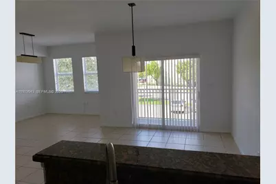 11202 NW 83rd St #211, Doral, FL 33178 - Photo 11