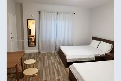 1045 Meridian Ave #5, Miami Beach, FL 33139 - Photo 9