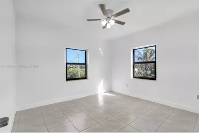 130 SW 31st Ct #3, Miami, FL 33135 - Photo 7