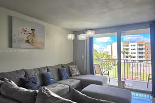 6940 Miami Gardens Dr, Hialeah, FL 33015 - Photo 1