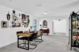 1451 NW 81st Ave, Coral Springs, FL 33071 - Photo 7