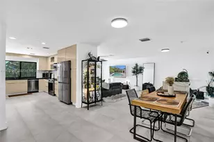 1451 NW 81st Ave, Coral Springs, FL 33071 - Photo 9