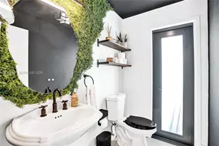 1451 NW 81st Ave, Coral Springs, FL 33071 - Photo 21