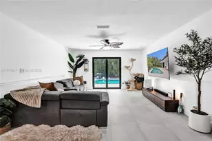 1451 NW 81st Ave, Coral Springs, FL 33071 - Photo 3