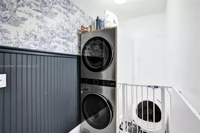 1451 NW 81st Ave, Coral Springs, FL 33071 - Photo 25