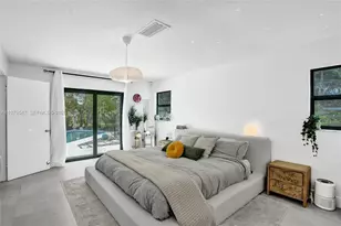 1451 NW 81st Ave, Coral Springs, FL 33071 - Photo 15