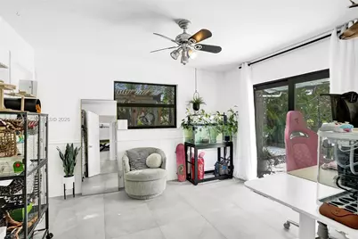 1451 NW 81st Ave, Coral Springs, FL 33071 - Photo 15