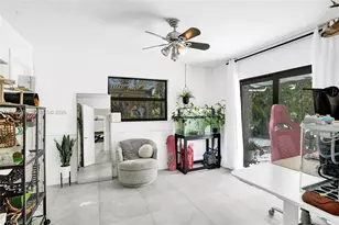 1451 NW 81st Ave, Coral Springs, FL 33071 - Photo 15