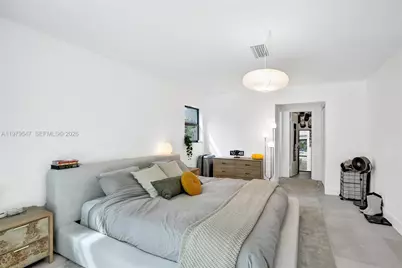 1451 NW 81st Ave, Coral Springs, FL 33071 - Photo 17