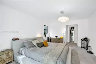 1451 NW 81st Ave, Coral Springs, FL 33071 - Photo 17