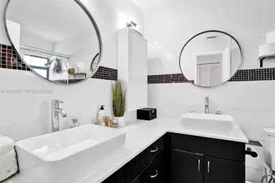 1451 NW 81st Ave, Coral Springs, FL 33071 - Photo 19