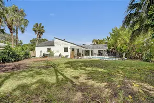 1451 NW 81st Ave, Coral Springs, FL 33071 - Photo 33