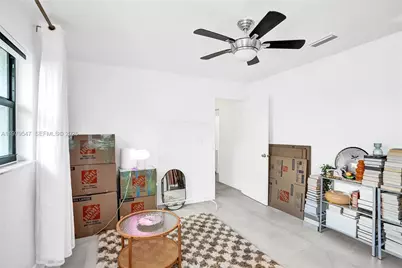 1451 NW 81st Ave, Coral Springs, FL 33071 - Photo 27