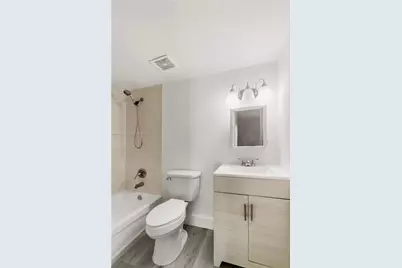 4855 NW 7th St #206-6, Miami, FL 33126 - Photo 11