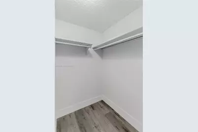 4855 NW 7th St #206-6, Miami, FL 33126 - Photo 9