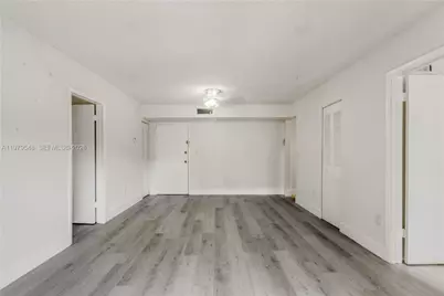 4855 NW 7th St #206-6, Miami, FL 33126 - Photo 5