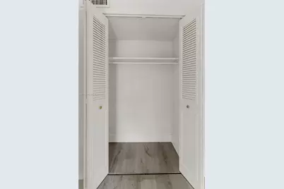 4855 NW 7th St #206-6, Miami, FL 33126 - Photo 13