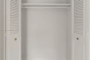 4855 NW 7th St, Miami, FL 33126 - Photo 13