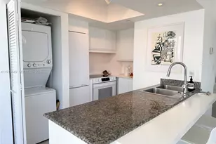 8911 Collins Ave, Surfside, FL 33154 - Photo 5