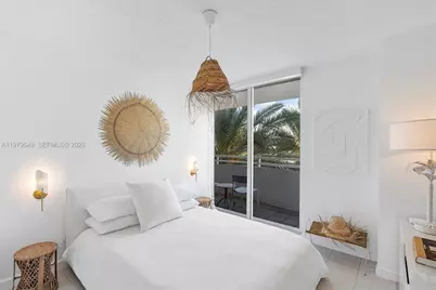 8911 Collins Ave #401, Surfside, FL 33154 - Photo 13