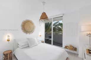 8911 Collins Ave, Surfside, FL 33154 - Photo 13