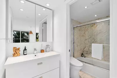 8911 Collins Ave #401, Surfside, FL 33154 - Photo 15