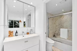 8911 Collins Ave, Surfside, FL 33154 - Photo 15