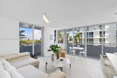 8911 Collins Ave #401, Surfside, FL 33154 - Photo 3