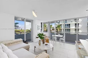 8911 Collins Ave, Surfside, FL 33154 - Photo 3