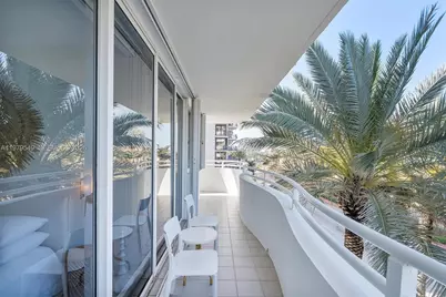 8911 Collins Ave #401, Surfside, FL 33154 - Photo 19