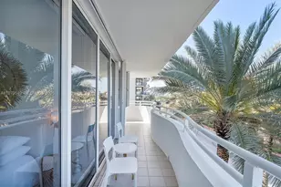 8911 Collins Ave, Surfside, FL 33154 - Photo 19