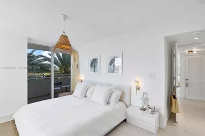 8911 Collins Ave #401, Surfside, FL 33154 - Photo 9