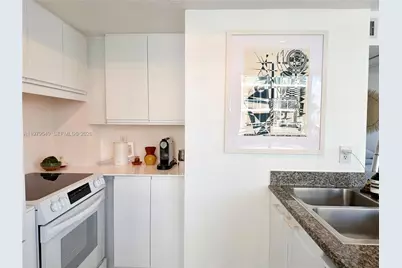 8911 Collins Ave #401, Surfside, FL 33154 - Photo 7