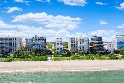 8911 Collins Ave #401, Surfside, FL 33154 - Photo 25