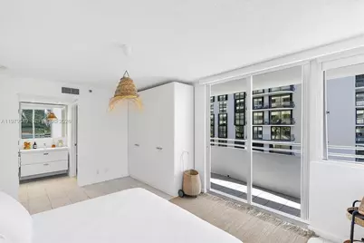 8911 Collins Ave #401, Surfside, FL 33154 - Photo 11