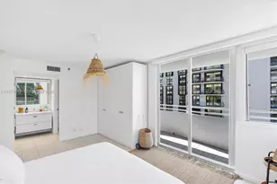 8911 Collins Ave, Surfside, FL 33154 - Photo 11