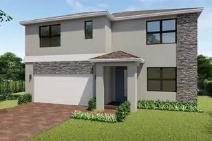 1661 NE 2nd Ct, Homestead, FL 33033 - Photo 1