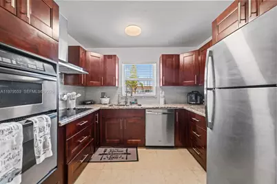 13000 SW 260th Ter, Homestead, FL 33032 - Photo 11