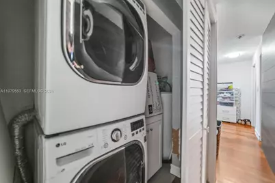 13000 SW 260th Ter, Homestead, FL 33032 - Photo 19