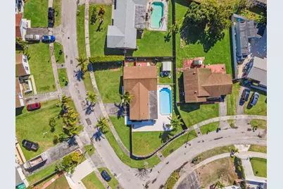 13000 SW 260th Ter, Homestead, FL 33032 - Photo 5