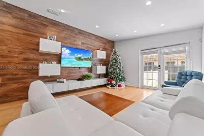 13000 SW 260th Ter, Homestead, FL 33032 - Photo 13