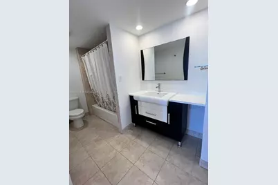 290 174th St #1611, Sunny Isles Beach, FL 33160 - Photo 19