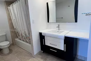 290 174th St, Sunny Isles Beach, FL 33160 - Photo 19
