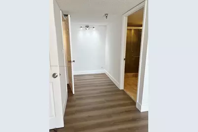 290 174th St #1611, Sunny Isles Beach, FL 33160 - Photo 13