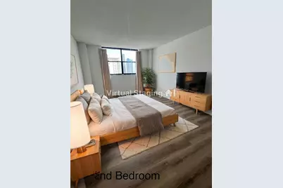 290 174th St #1611, Sunny Isles Beach, FL 33160 - Photo 17
