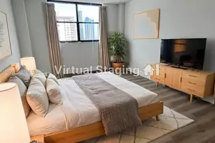 290 174th St, Sunny Isles Beach, FL 33160 - Photo 17